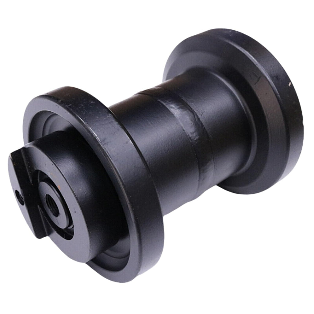 Bottom Track Roller RD148-21700 RD118-21700 D14821700 RD11821700 Compatible For Kubota KX040-4 Excavator