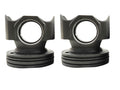 QSX15 Cylinder Piston 4298991 Suitable For Cummins Engine Repair Parts