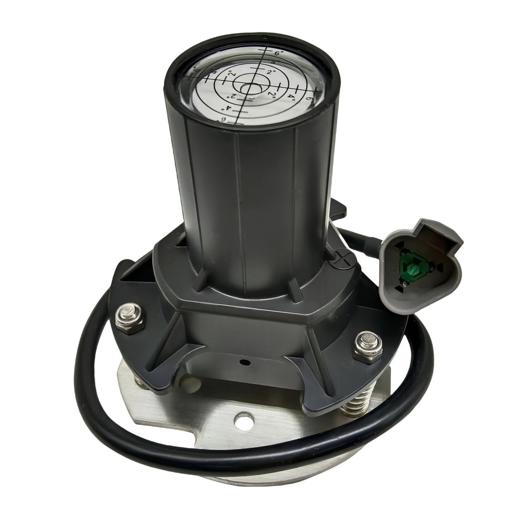 2440203840 Level Sensor Fits for Haulotte Electric Boom Lift