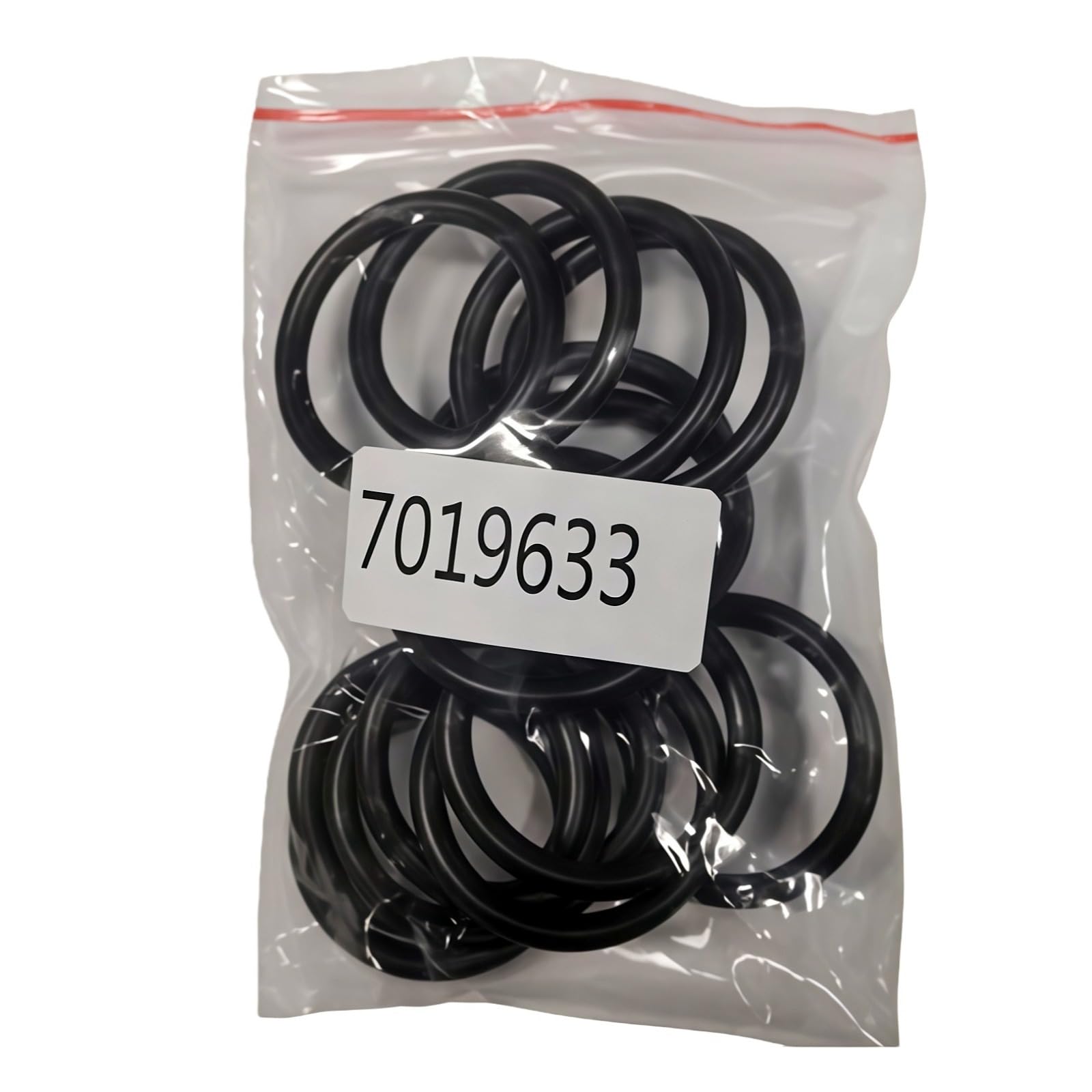 15PCS O-Ring Kit 7019633 3790214 Fits for JLG Lifts