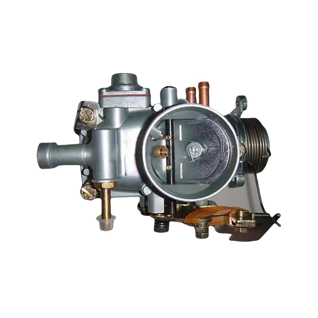127910000 405 Auto Engine Parts Carburetor Fits for Peugeot 404 504 Carburetor Replace parts