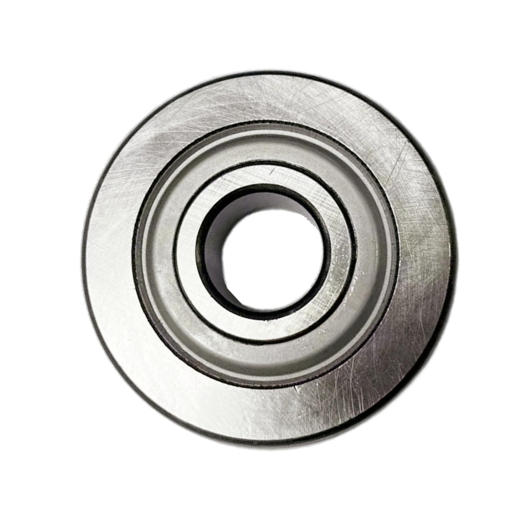 20PCS Bearing Round Bore 203KRR3 JD8646 8984YY 165484 AE14807E Fits for Vermeer John Deere Case New Holland White
