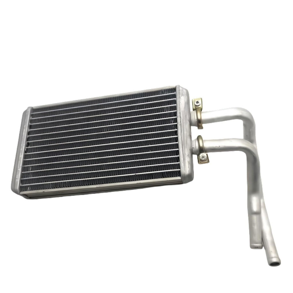 heating water tank 4469057 for Excavator PC200 300 1250-7