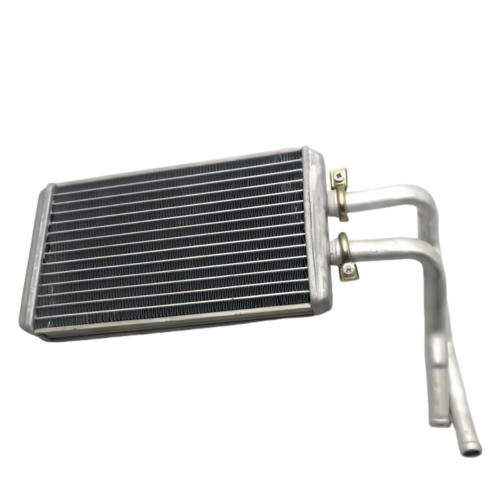heating water tank 4469057 for Excavator PC200 300 1250-7