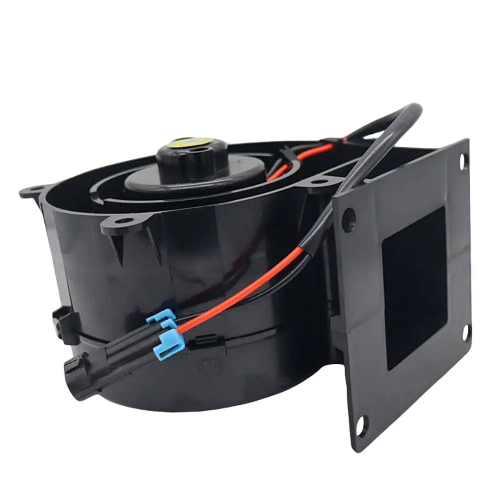 Blower Motor RE237675 Fits for John Deere 7815 7230 7225 Replace parts