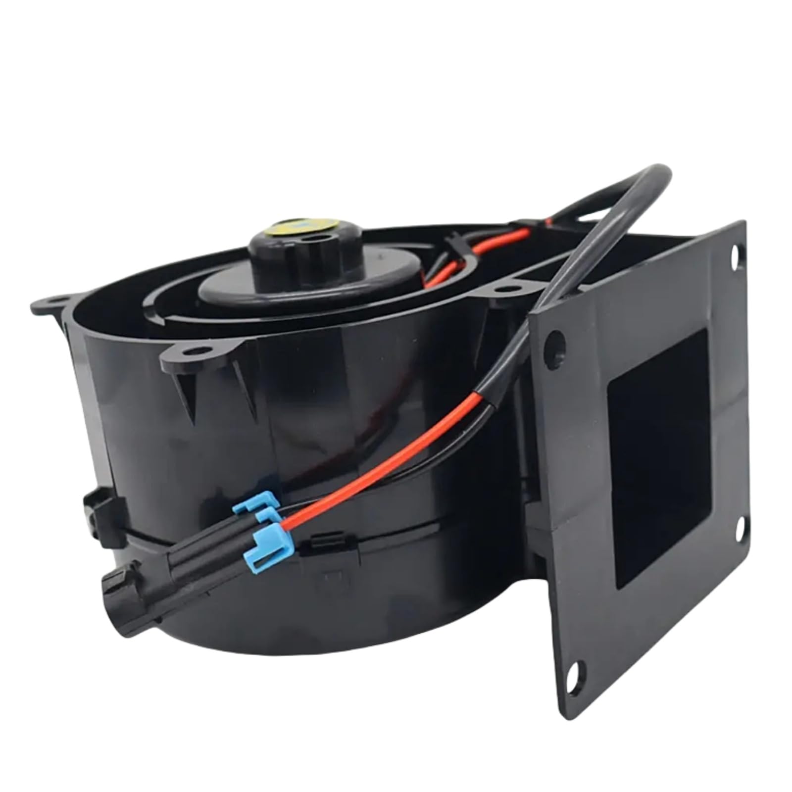 Blower Motor RE237675 Fits for John Deere 7815 7230 7225 Replace parts