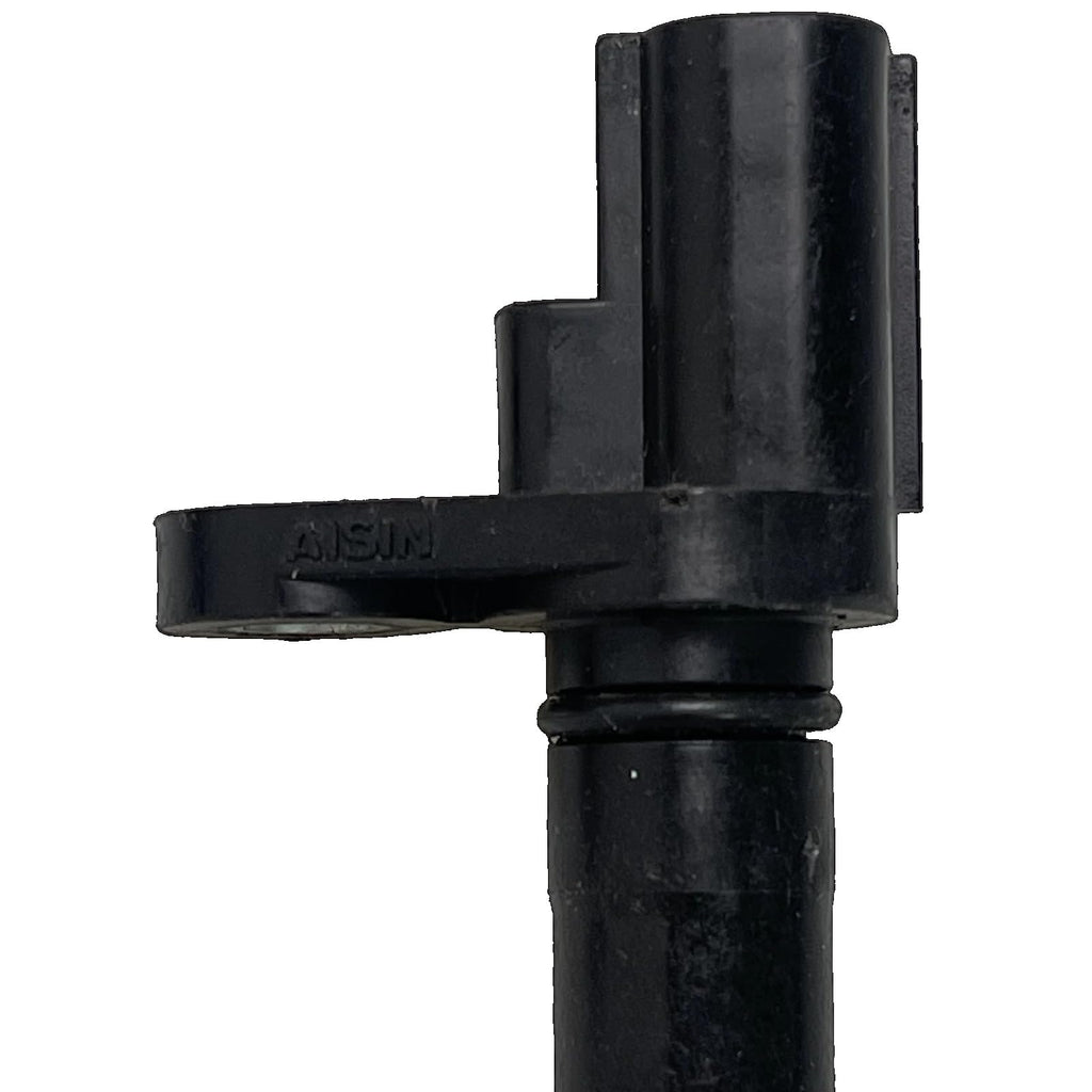 GevLtty 4pcs 89413-60020 Speed sensor For Toyota Corolla C-HR Land Cruiser Lexus LX470