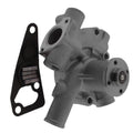 119260-42003 119260-42002 Water Pump Fits for Komatsu 2D68E 3D68 for Yanmar 3TN66 2TNE68 3TNE68 Replace parts