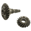 0180-062206 0180-0622A0 Driven Bevel Gear Comp Fits for CF500 CFX5 CF188 CF196