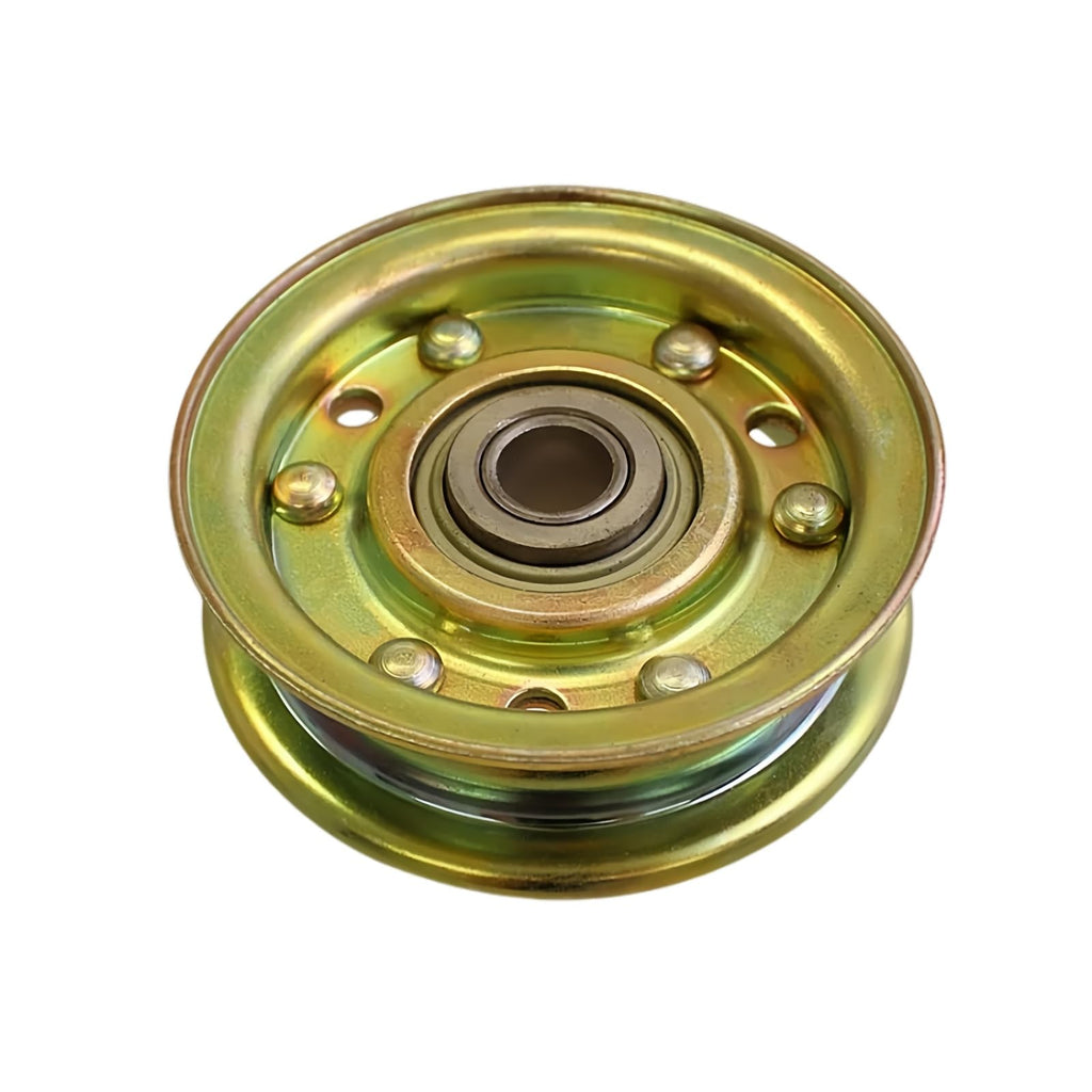 AH140497 Sheave Fits for John Deere