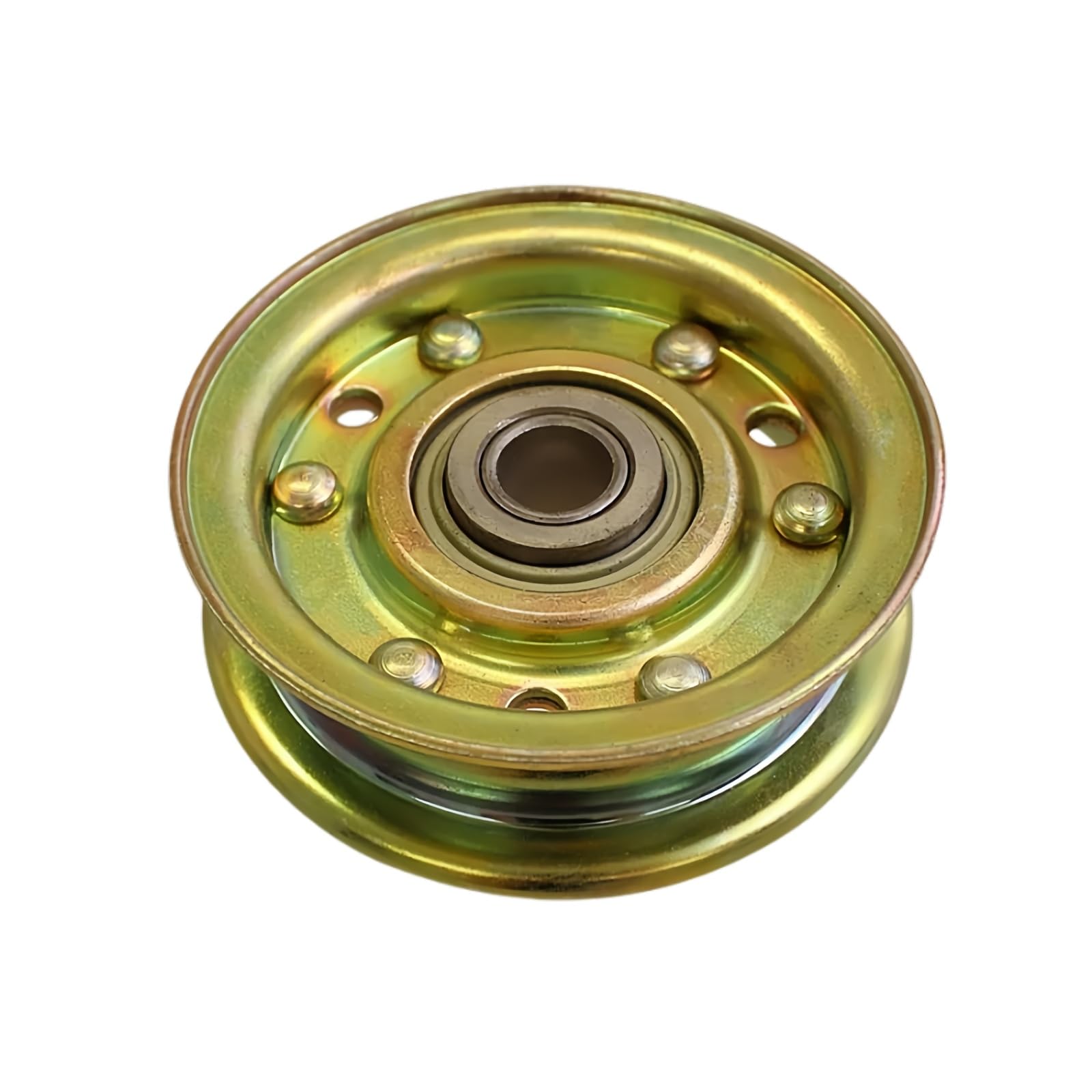 AH140497 Sheave Fits for John Deere