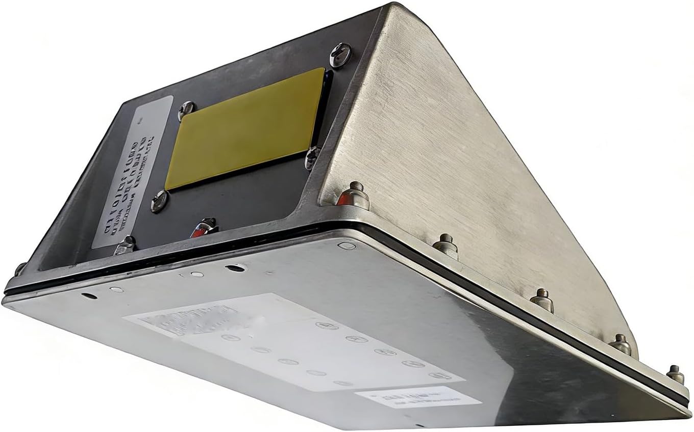 Controller 22173579 Fits for Ingersoll Rand Screw Air Compressor for DOOSAN