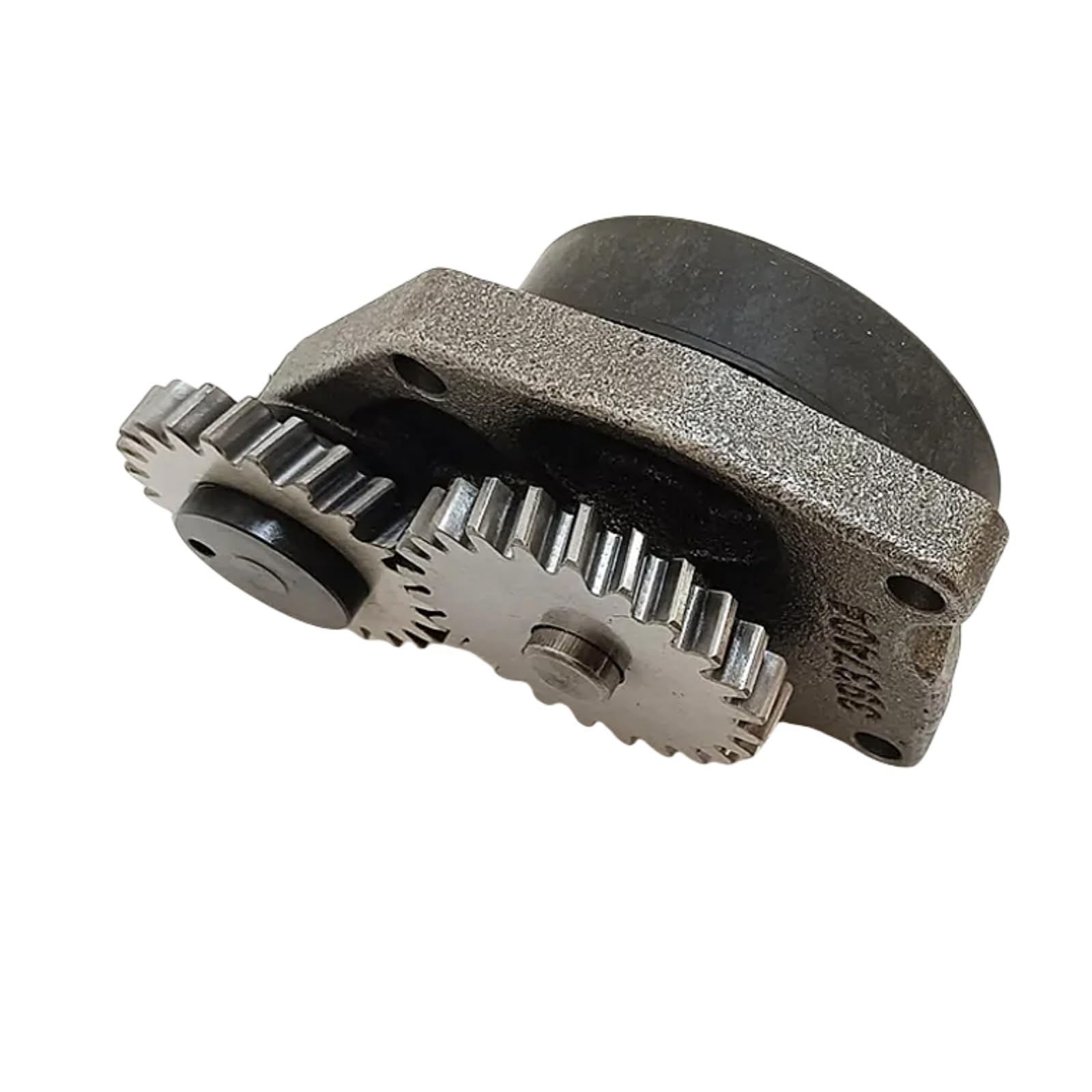 Oil Pump 3924720 J937404 3926203 3930337 3937404 3941742 Compatible With Cummins Isg11 Isg12 Cm2880 Cmoh6.0 G106-G111