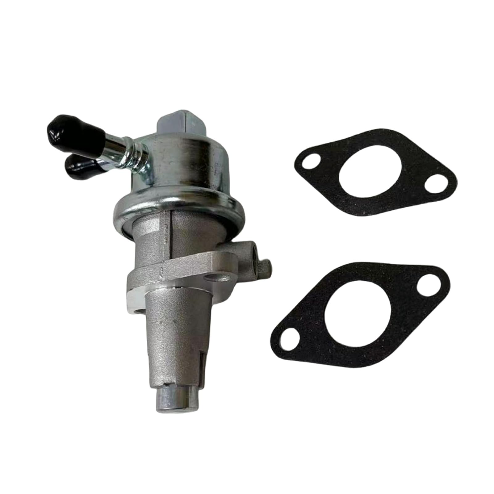 Fuel Pump Compatible 1G896-52030 1G89652030 For Kubota Tractor L3200DT L3200H L3400DT L3400H L3800DT L3800H L4400H L4600DT L4600H MX5100F 17539-52030