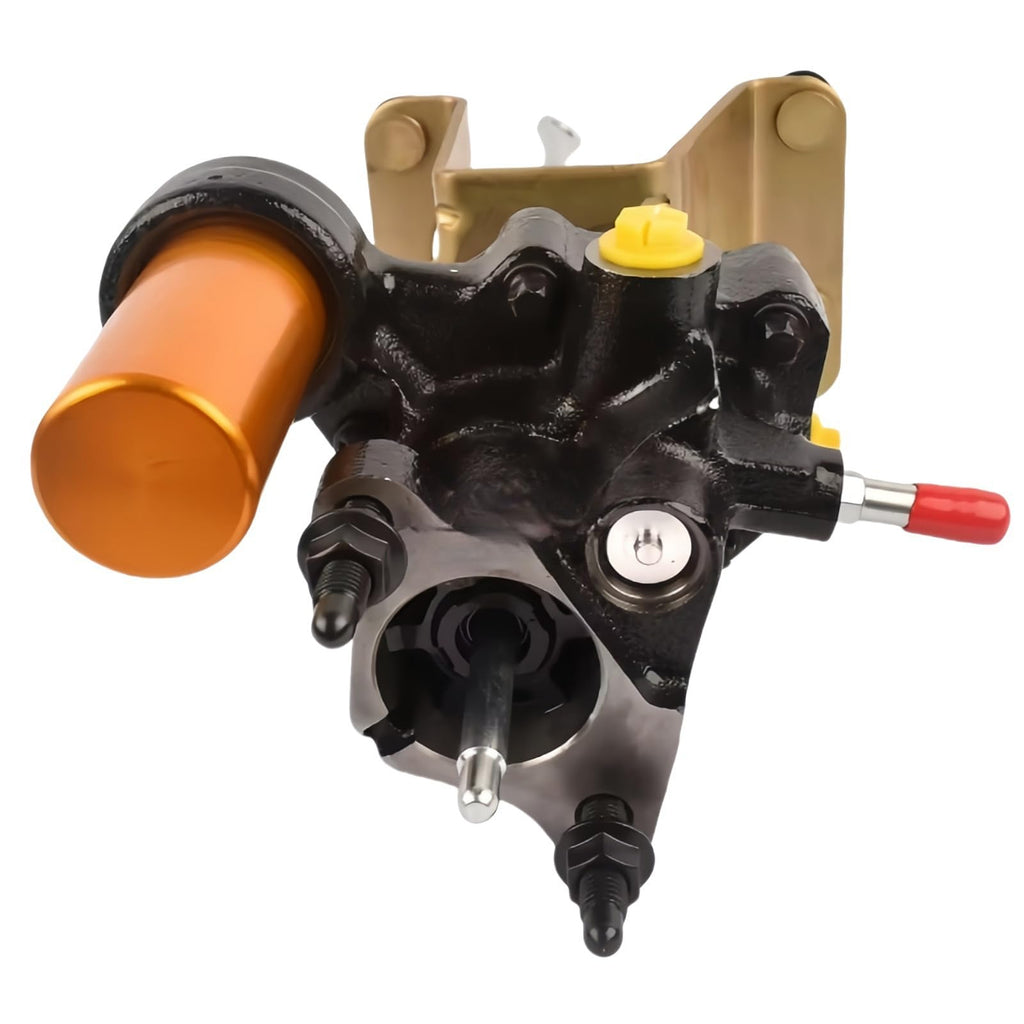 Hydraulic Brake Booster 52-7354 5018222AA Fits for Dodge Ram 2500