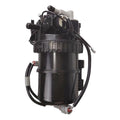 23300-0L110 Fuel Filter Assembly Fits for Toyota for Hilux Revo Engine 1GDFTV 2GDFTV Replace parts