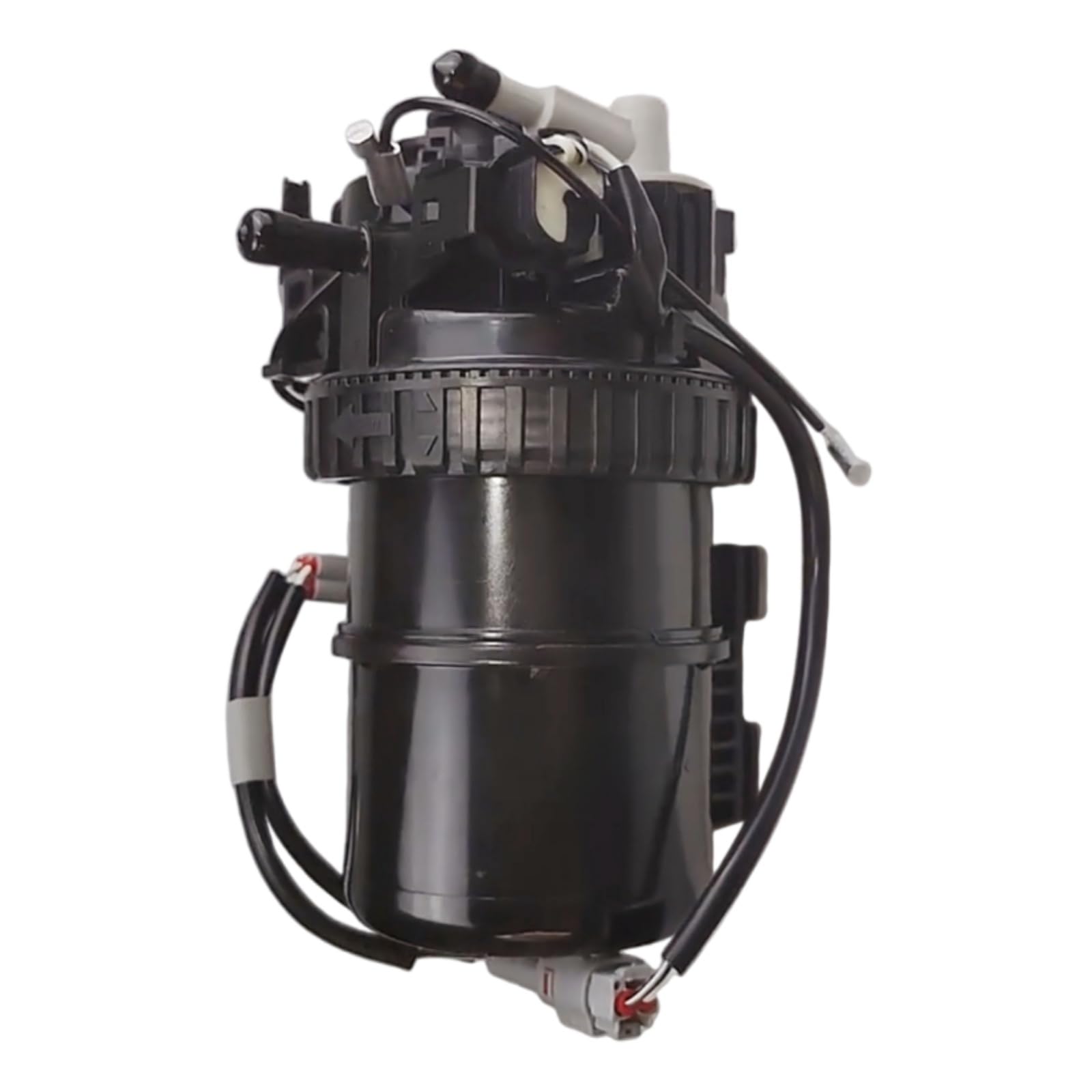 23300-0L110 Fuel Filter Assembly Fits for Toyota for Hilux Revo Engine 1GDFTV 2GDFTV Replace parts