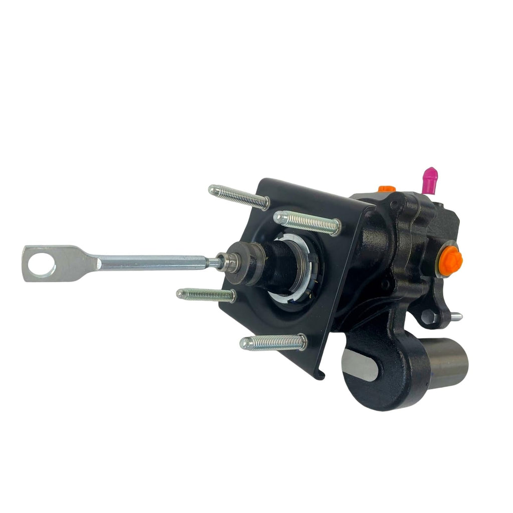 Hydraulic Power Brake Booster  52-7361 Fits for Ram 2500 3500 4000 for Dodge Ram 2500 6.7L