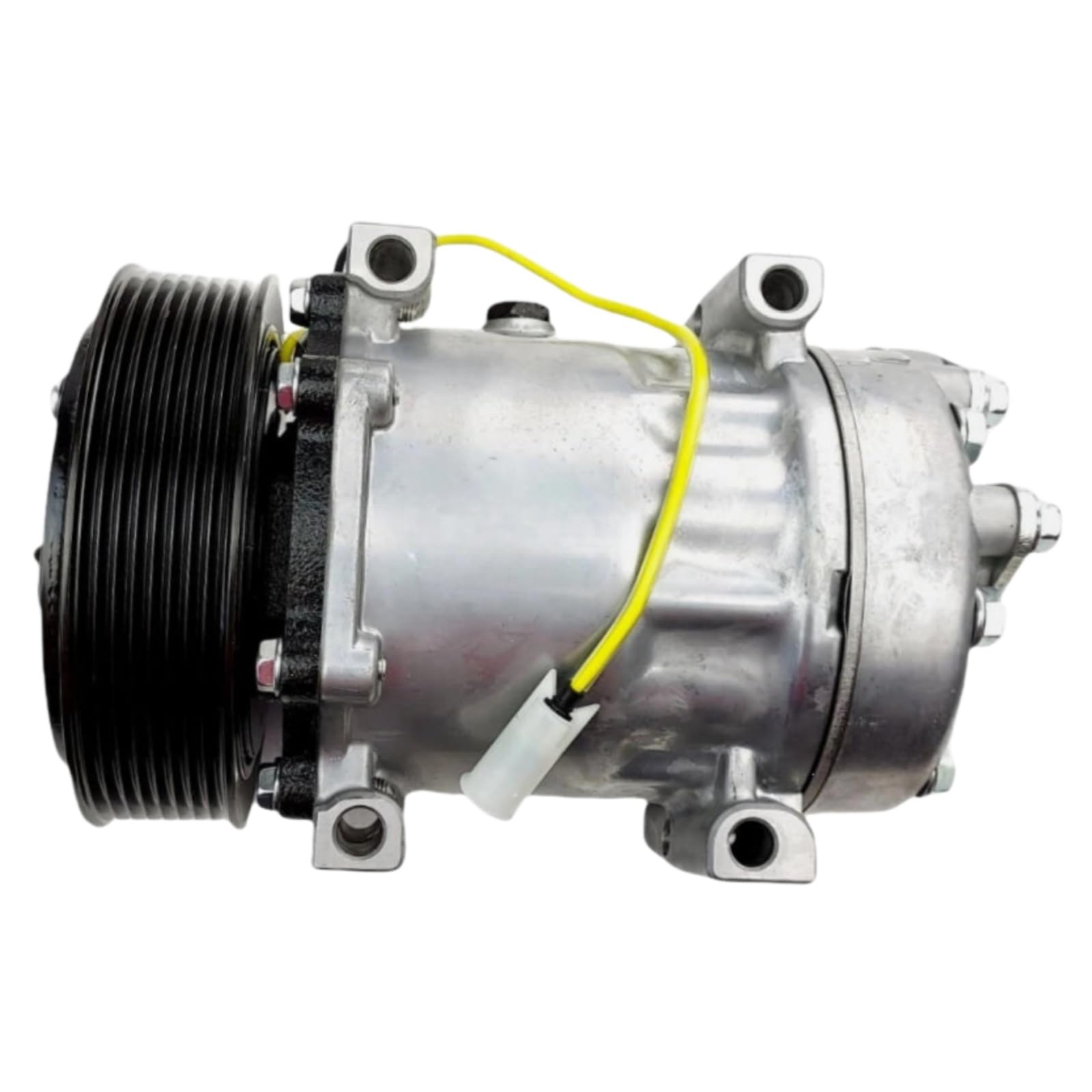 11104251 20538307 SD7H15  AC Compressor Fits for VOLVO FH12 FH16 SD7H15
