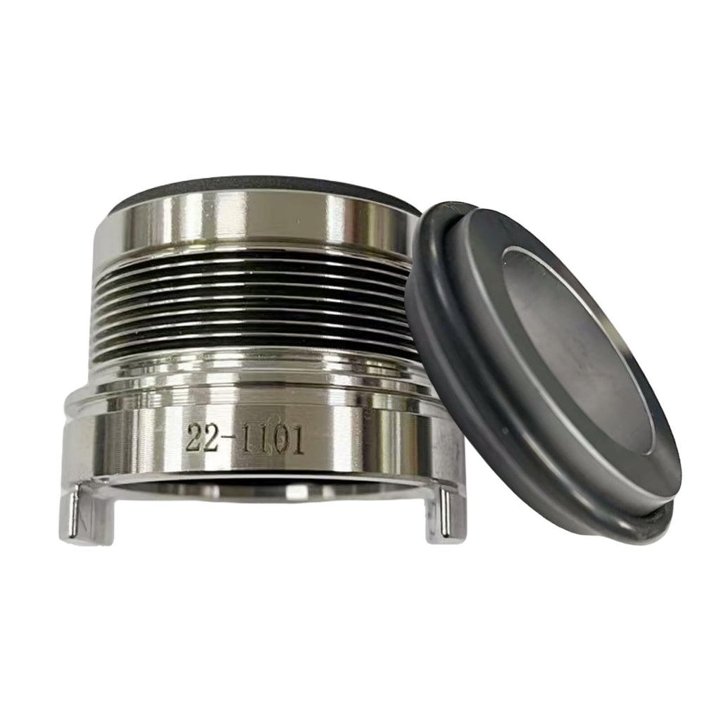 22-1101 Shaft Seal Fits for Compressor X426 X430 Replace parts