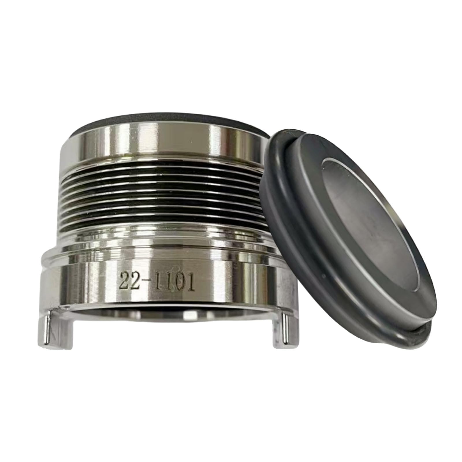 22-1101 Shaft Seal Fits for Compressor X426 X430 Replace parts