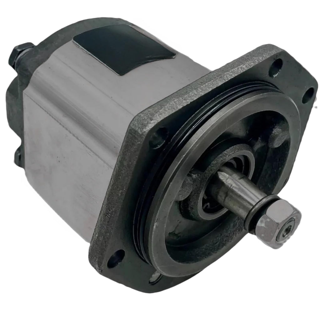 041683T2 Hydraulic Pump Fits for Massey Ferguson Tractor 297 299 465 475 630 650 Replace parts