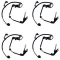 4PCS 89516-0N010 89516-0N020 ABS Sensing Cable Fits for Toyota for Crown for REIZ
