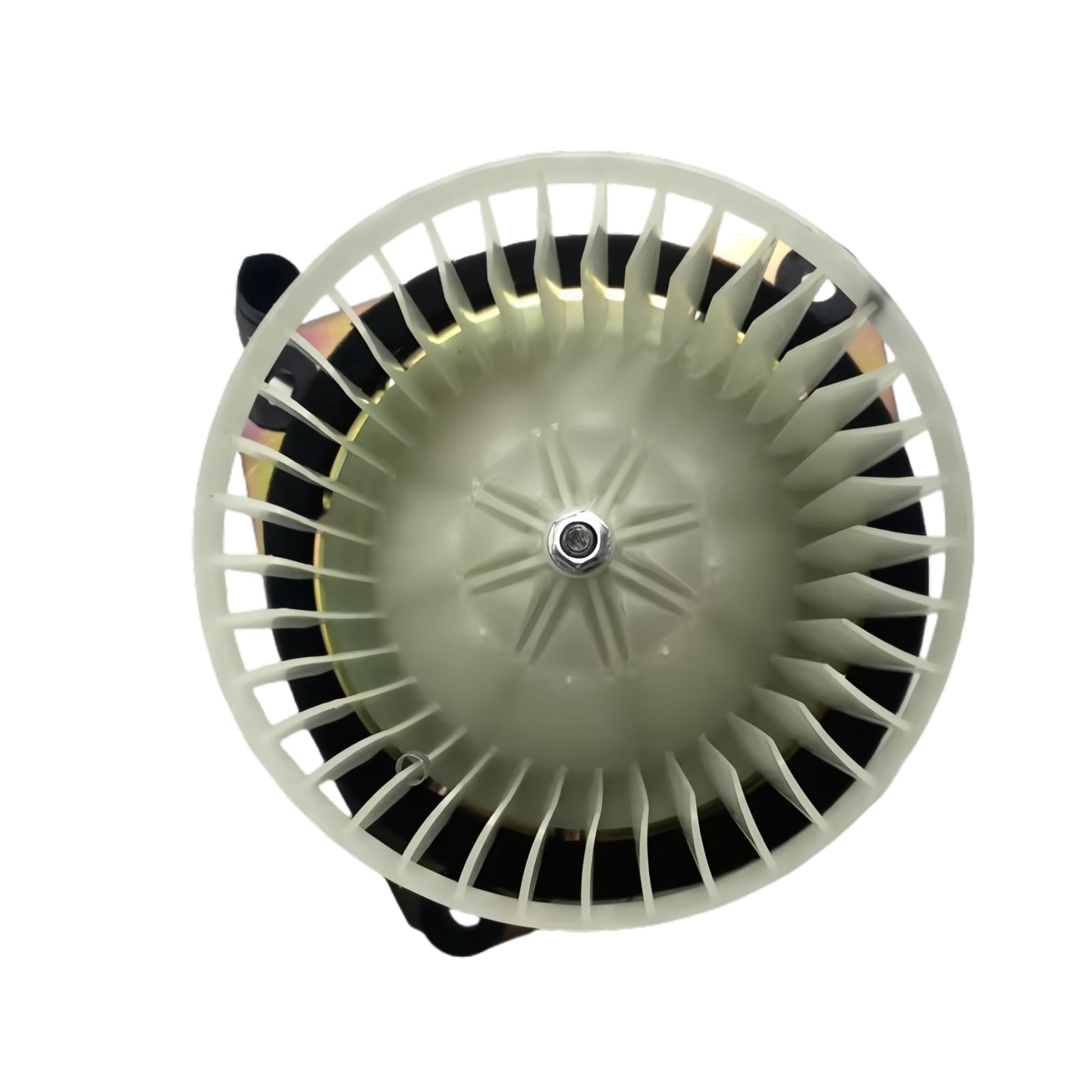 24V Excavator blower motor 51550-40860 FOR HD 820-2-3 for Kobelco SK200-6 200-5 200-8