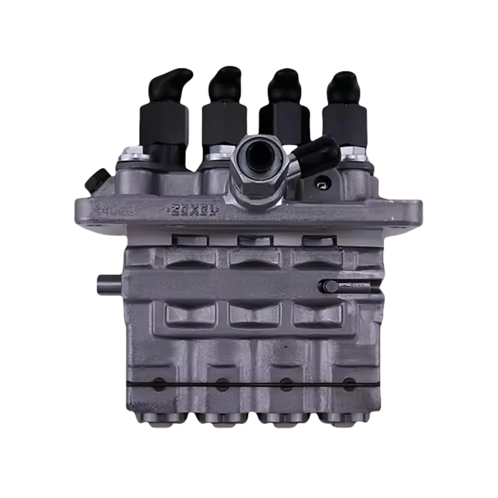 1A093-51011 104139-4110 Fuel Injection Pump Fits for Kubota V2403 Engine