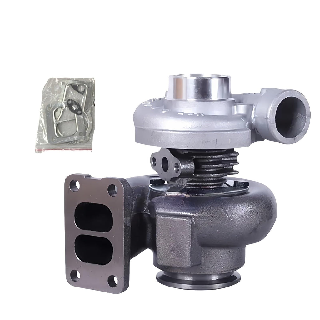 Turbo T250-01 Turbocharger 83999247 Fits for New Holland P358 7840 Engine 775 FT110