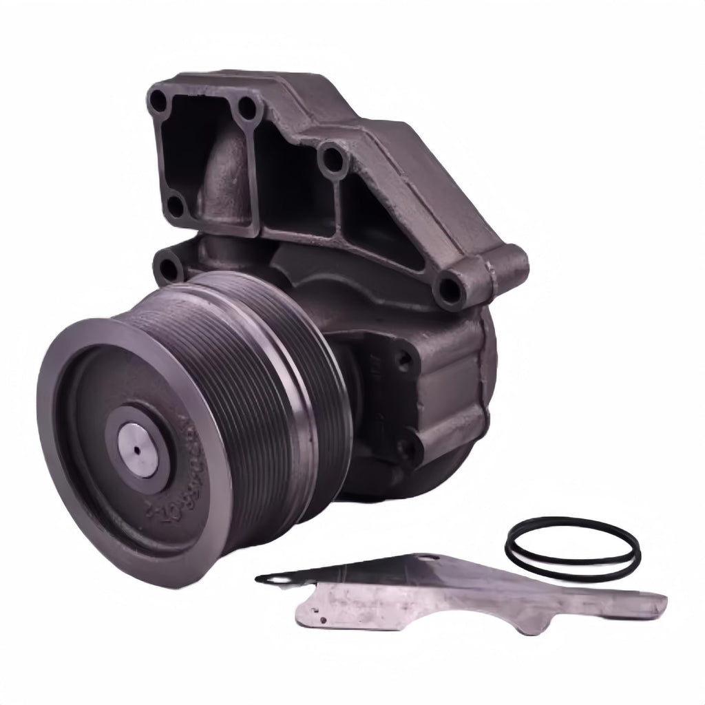 ISX15 Water pump 4089911 Suitable For Cummins Engine Parts