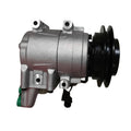 HS15 12V 97701-34700 711400218 Car AC Compressor Fits for 2011-2016 Ford Ranger Replace parts