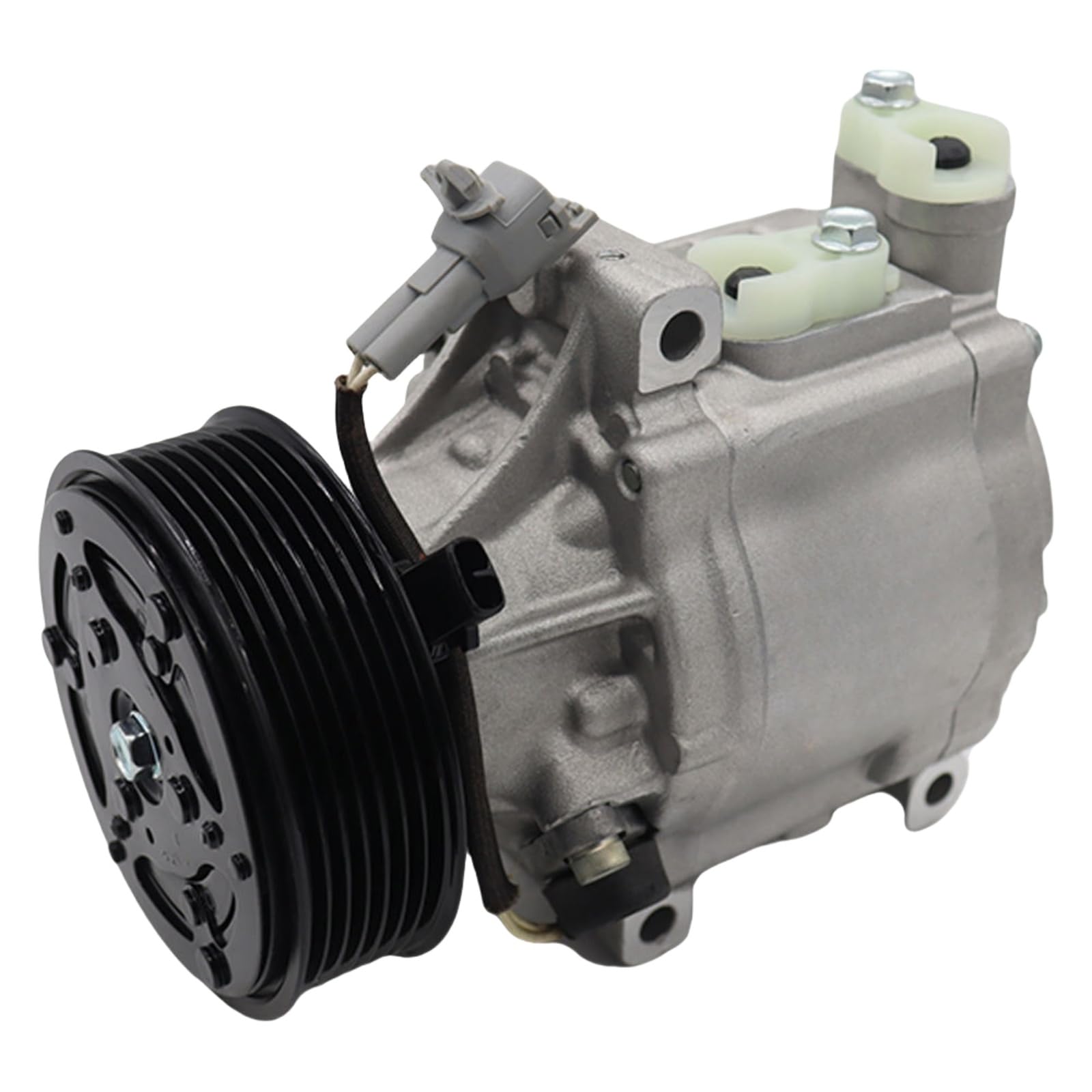 73111SAGO40 Ac Compressor Fits for Subaru Legacy