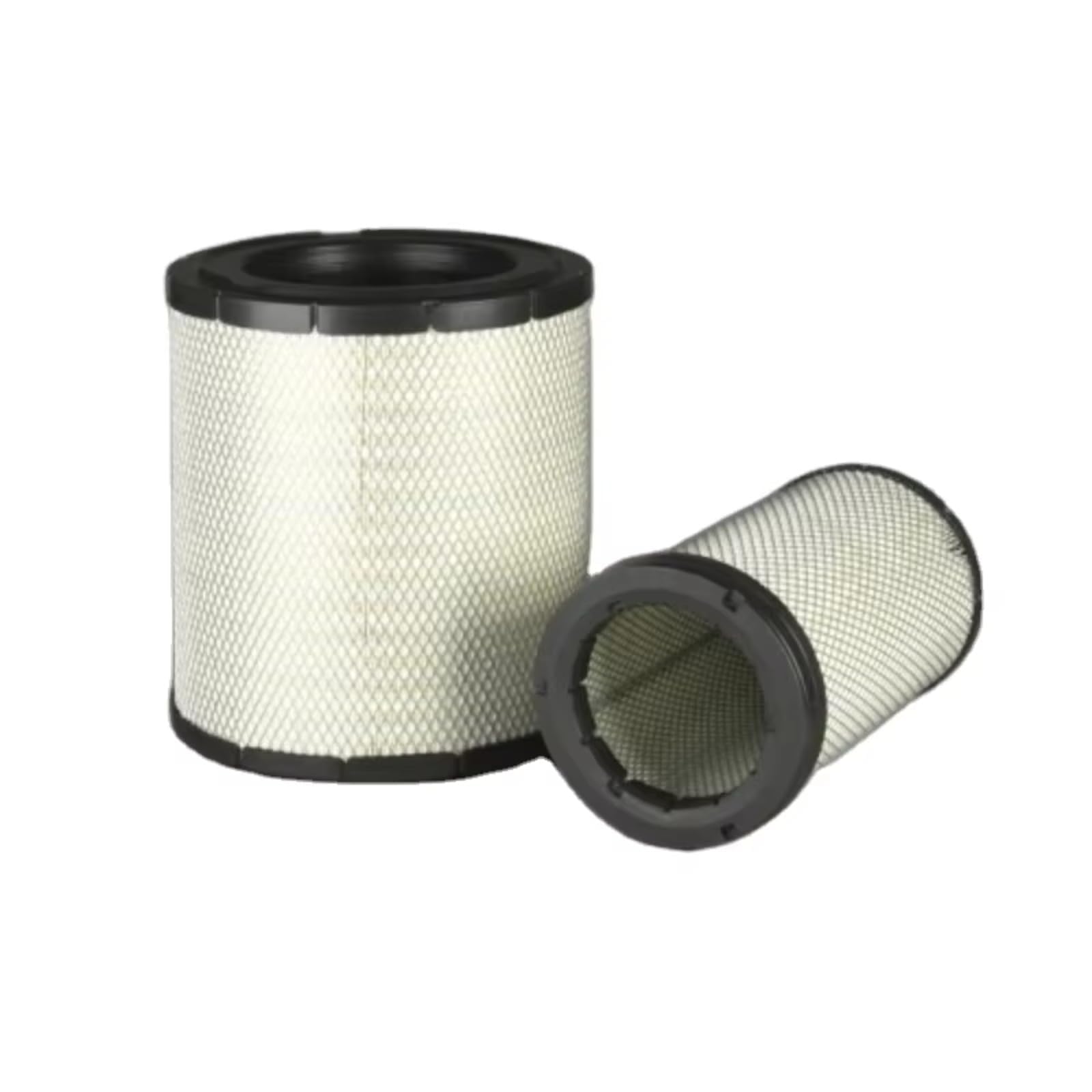 Air Filter P532473 P532474 A1583C 610273 162084 Fits for Truck Engine Parts
