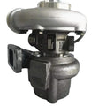 Turbocharger 320/06296 32006296 HM-D00136 D00136 107491 Fits for Komatsu PC400-8 PC450-8 Excavator 6D125 Engine