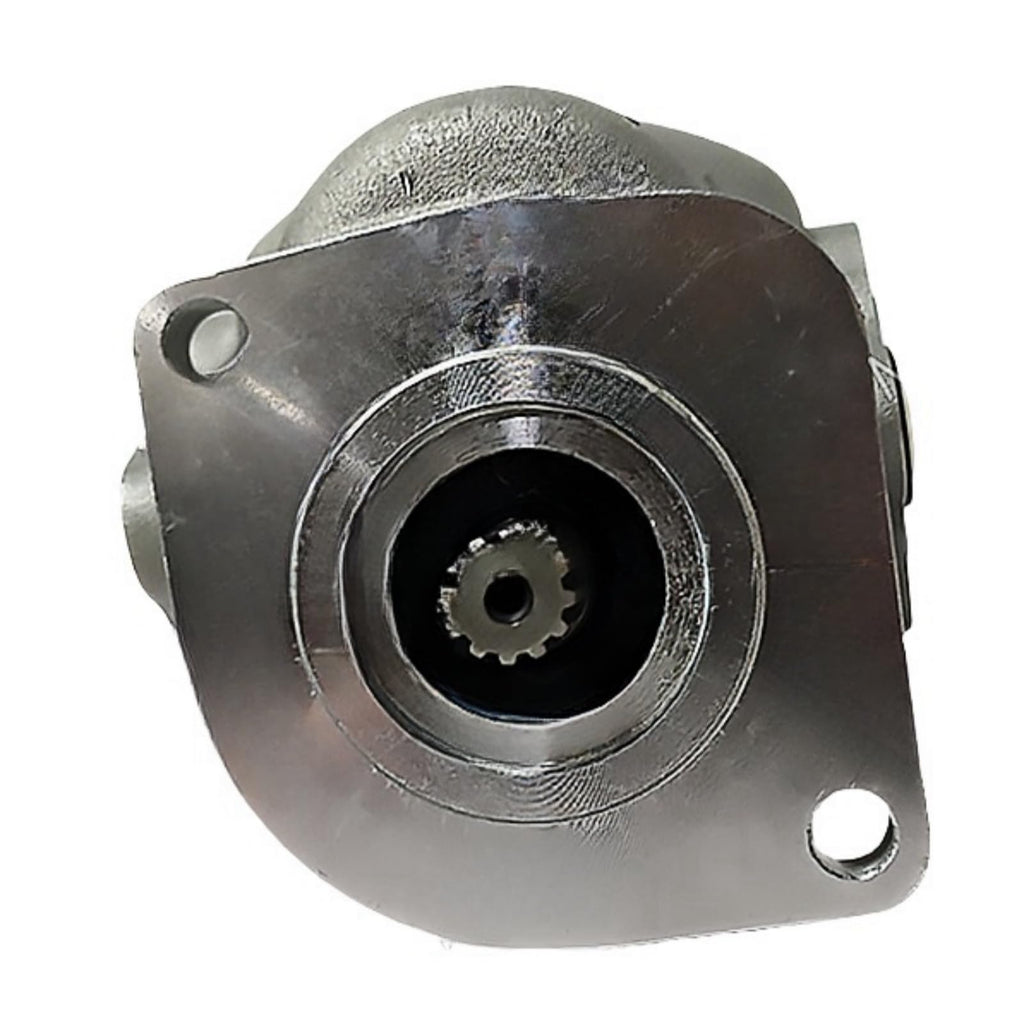 TA020-36400 TA02036400 Hydraulic Pump Fits for Kubota L3010DT L3010F L3410DT L3300DT GL32 GL19 GL200 GL280 GL300 L2900DT