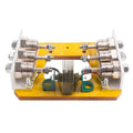B-525570-2 Diode Rectifier Bridge Kit Fits for Marathon 740 Series Generator Replace parts