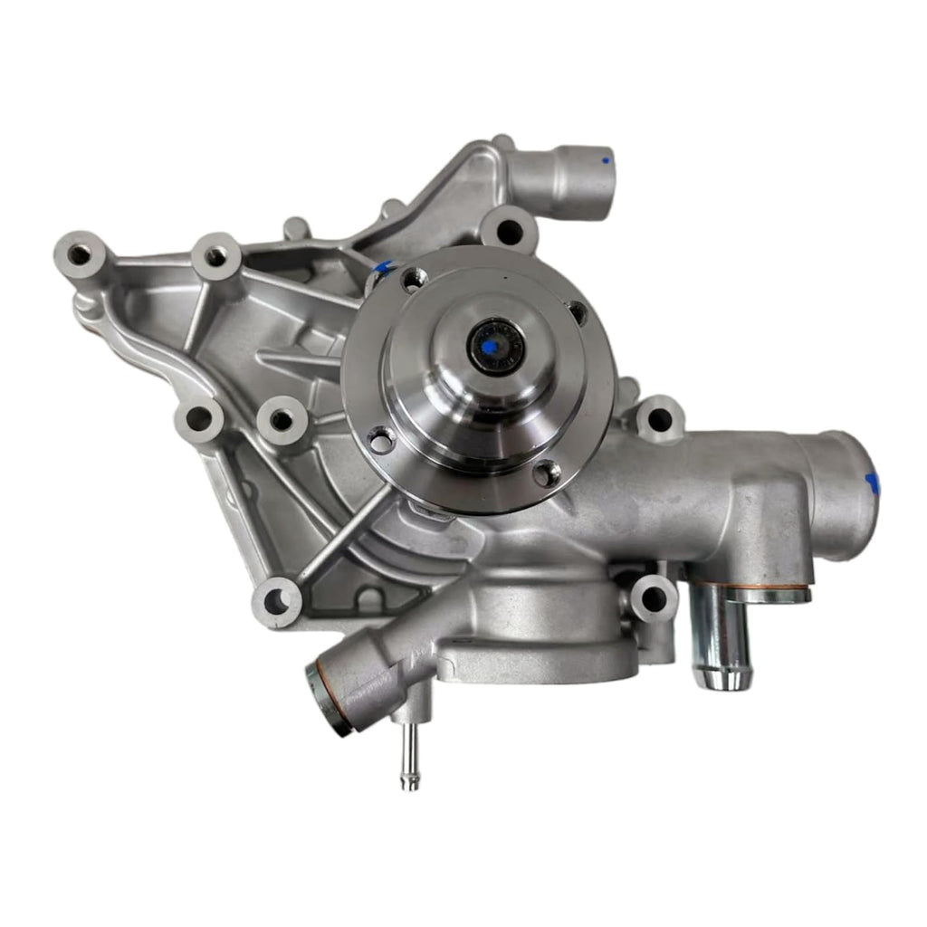 Water Pump 4162751 Compatible with Deutz Engine Tier 4 D2.9 TD2.9 TCD2.9 D2.9 4L TD2.9 4L D2-9L04 TCD2-9L04 TCD2-9L4 TD2-9L04 TD2-9L4 D2-9L4