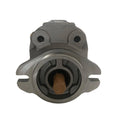 Hydraulic Pump 705-73-30010 Fits for Komatsu Engine WA180-3 WA120-3 WA100-3