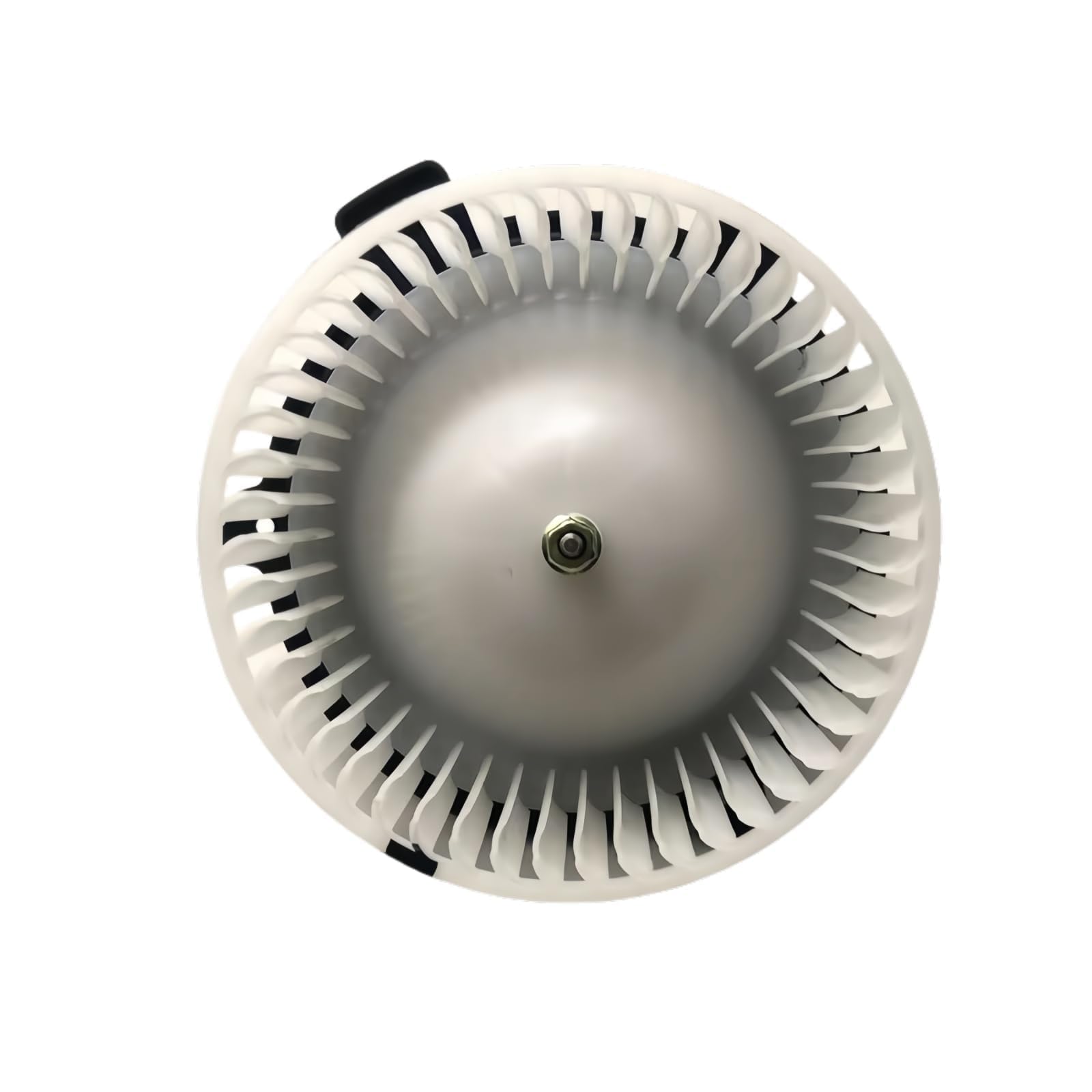 Blower Motor 2538-6015 25386015 Compatible with Doosan Daewoo Excavator DH220-5 DH300 DH225-7