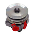01676136 0167-6136 Fuel Transfer Pump Compatible with Volvo EC290 Engine BF6M1013 Compatible with Deutz Engine