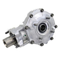 41300HN2000 41300HP0B80 41300HP0A00 Rear Differential Fits for Honda for TRX500 for Foreman 500 Es 07-2011