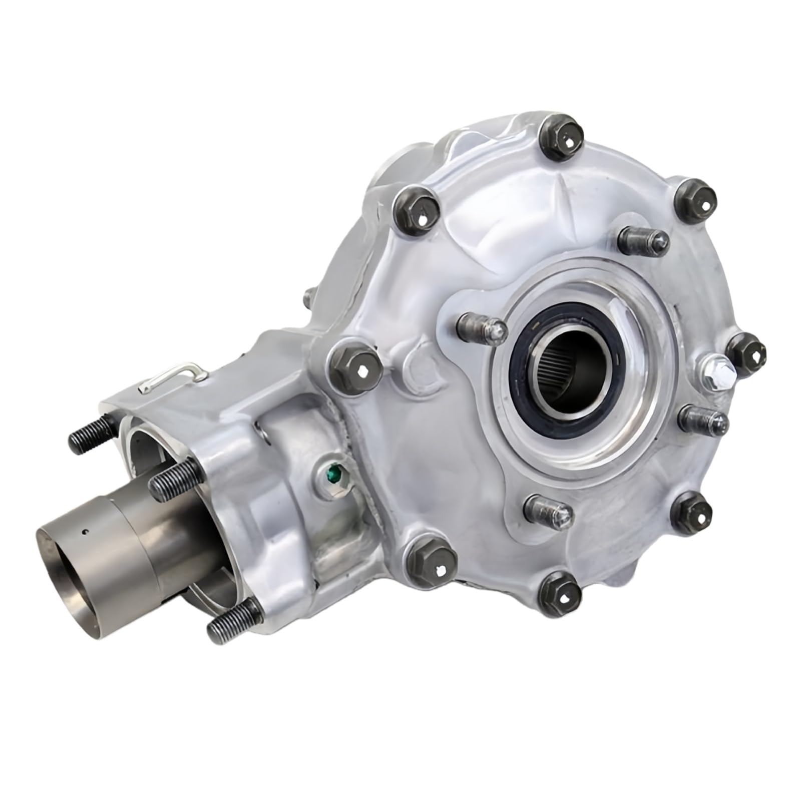 41300HN2000 41300HP0B80 41300HP0A00 Rear Differential Fits for Honda for TRX500 for Foreman 500 Es 07-2011