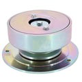 50-01171-21 Clutch Fits for Carrier Transicold Supra 550 / 850 Replace parts