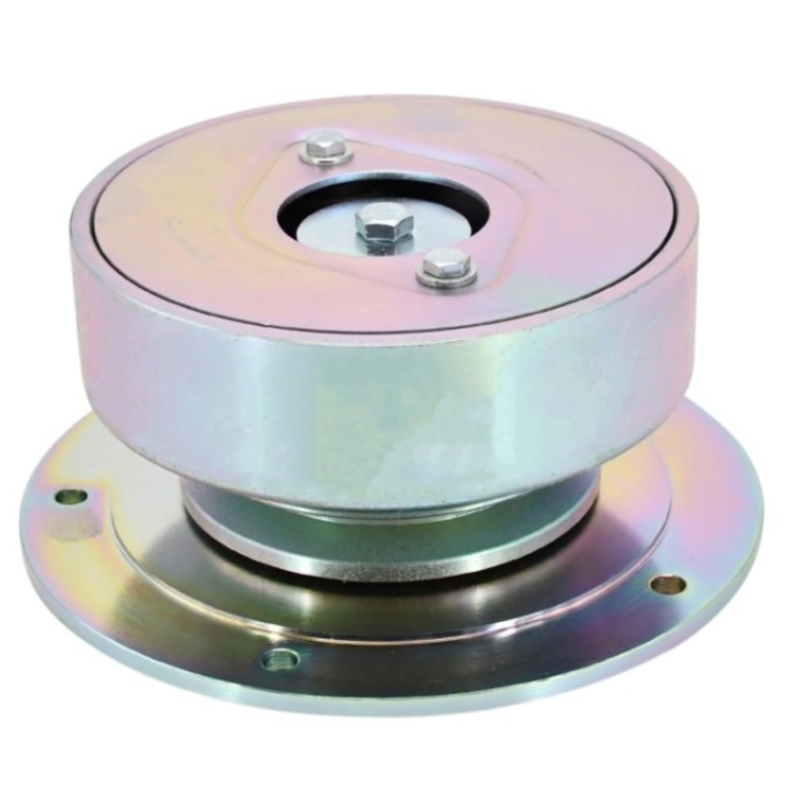 50-01171-21 Clutch Fits for Carrier Transicold Supra 550 / 850 Replace parts