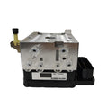 ABS Pump Actuator 4451050070 44510-50070 Fits for Lexus LS460 2007 2008 2009 2010 2011 2012 2013 2014 2015 Replace parts