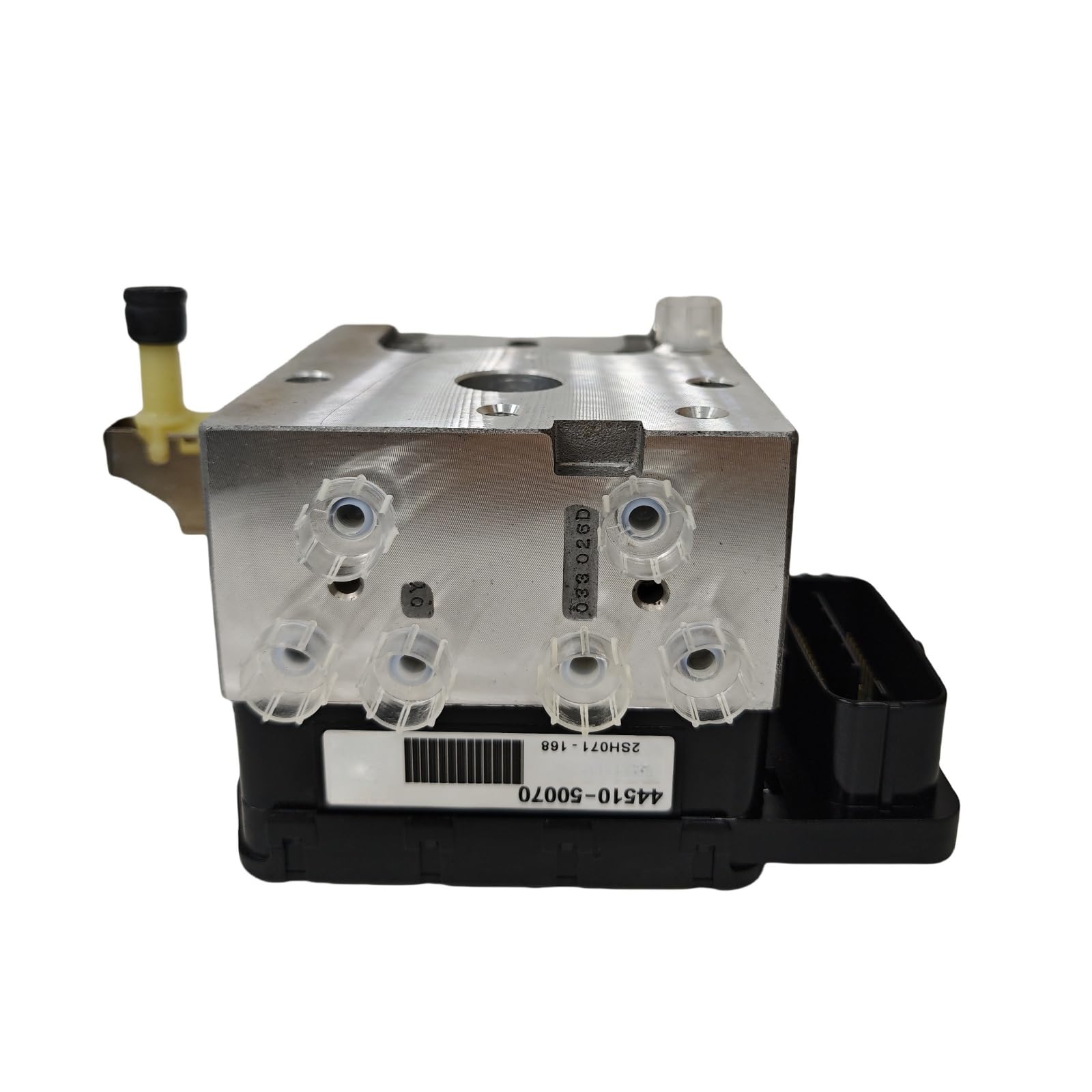 ABS Pump Actuator 4451050070 44510-50070 Fits for Lexus LS460 2007 2008 2009 2010 2011 2012 2013 2014 2015 Replace parts