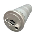 Hydraulic Filter 4448402 For Hitachi 270C LC MA200-G ZX350H ZX350W ZX380HH