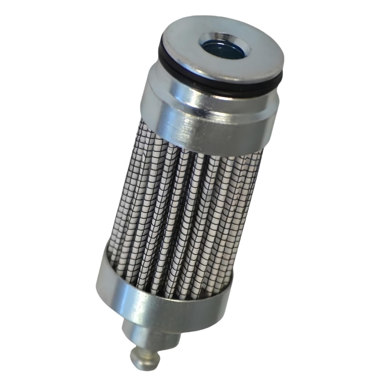 7021616 Hydraulic Filter Fits for JLG Lift E300A E300AJ E400A M400A 800S 860SJ 3369LE M3369 4069LE M4069