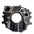 3931627 4948019 3903282 4947579 Flywheel Bell Housing Compatible for Cummins 6BT 6BTA 4B 4BT 4BTA 6B